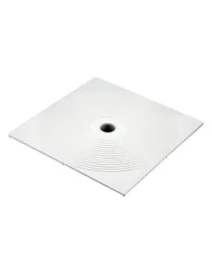 AstralPool Vierkant Skimmer Cover 4402010107