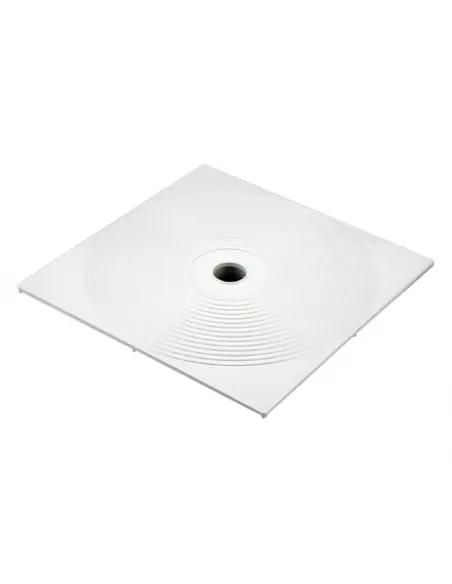 AstralPool Vierkant Skimmer Cover 4402010107