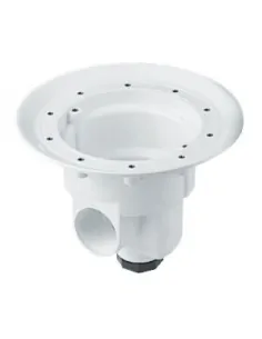 Drain Ø290 Special Liner Model PARKER AstralPool 2