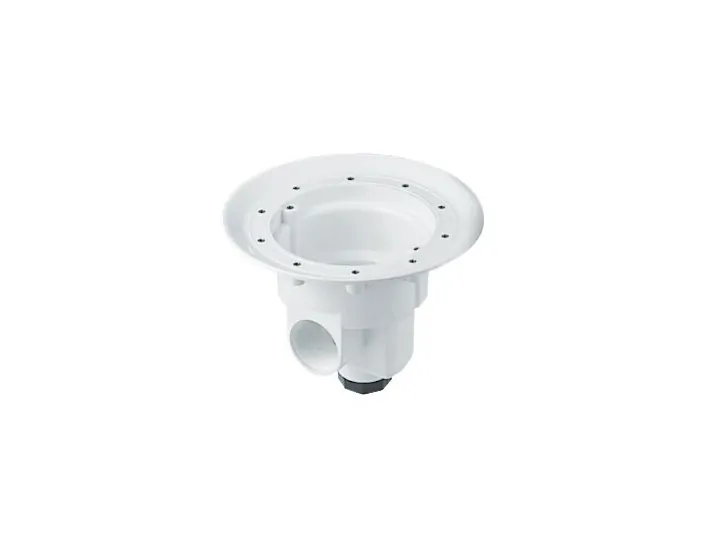 Speciale folie-afvoer Ø290 Model PARKER AstralPool