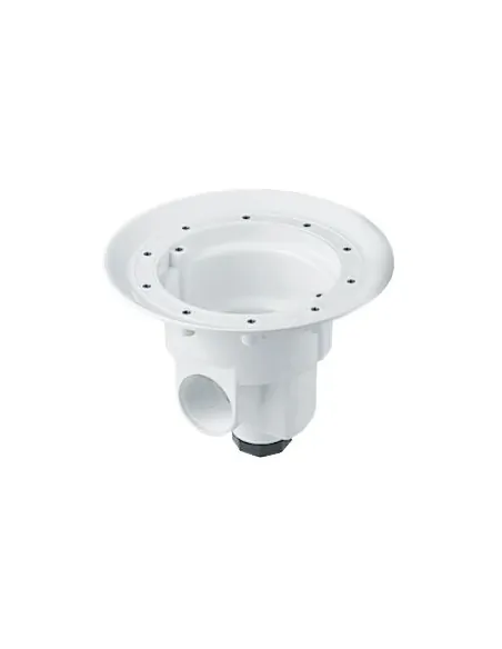 Speciale folie-afvoer Ø290 Model PARKER AstralPool