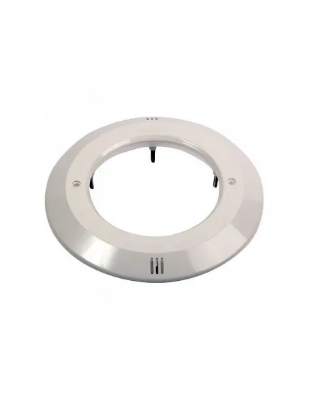 Cèrcol Blanc Focus Projector AstralPool 4403010302