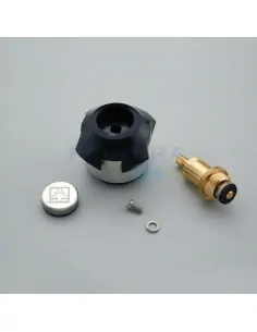 AstralPool doucheknop + as 4401040102