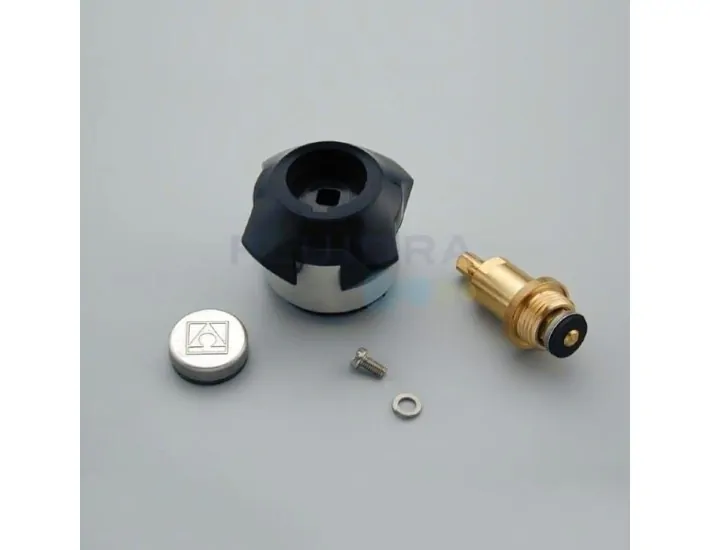 AstralPool doucheknop + as 4401040102