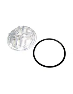 Victoria Plus Pomp Voorfilterdeksel AstralPool 4405010702