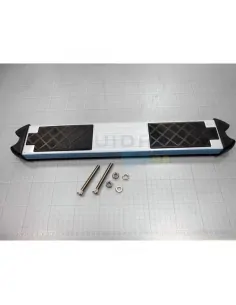 Step Luxe 316 Zwembadladder AstralPool 4401010104