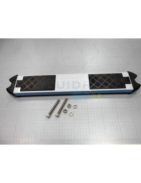 Step Luxe 316 Pool-Leiter AstralPool 4401010104