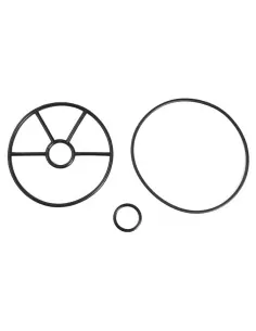 AstralPool Nieuwe generatie 1½" Selectieklep...