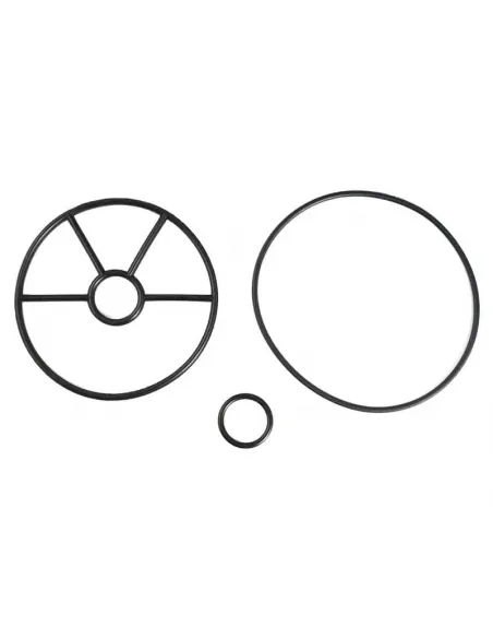 Kit de vedação da válvula selectora AstralPool New Generation 1½" New Generation 4404121105