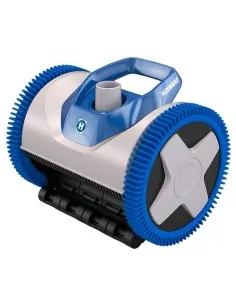 Cleaner Hayward Aquanaut 250