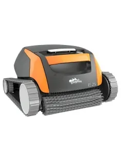Robot Cleaner Dolphin E25