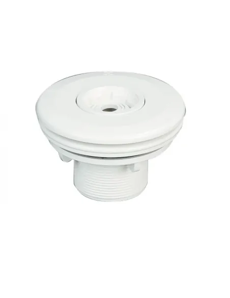 AstralPool Multiflow Inschroef mondstuk voor AstralPool liner zwembaden