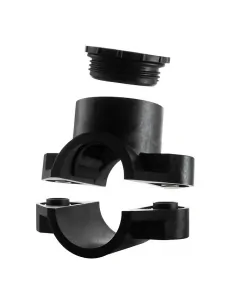 Blue Fit 50 Klem voor Blue Connect