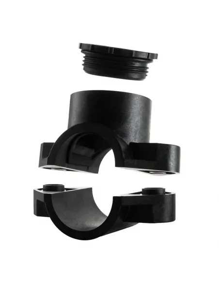 Braçadeira Blue Fit 50 para Blue Connect