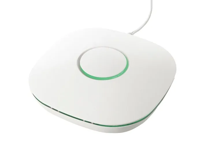 Blue Extender WiFi para Blue Connect