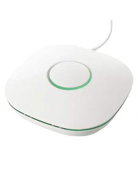 Blue Extender WiFi para Blue Connect