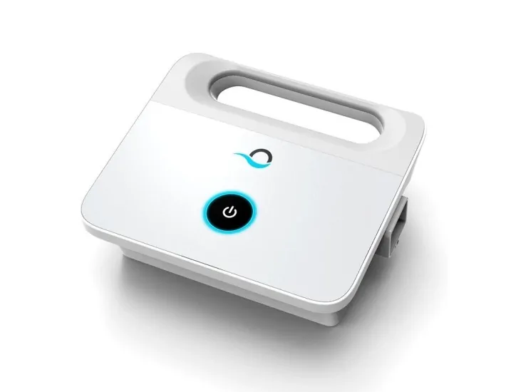 Robot Cleaner Dolphin E20