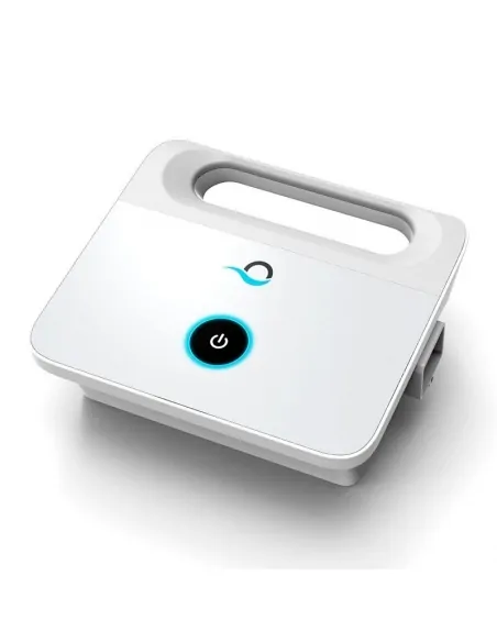 Robot Cleaner Dolphin E20