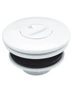 AstralPool Aanzuigmond voor Zwembadfolies