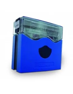 Pooltester Bromine, Oxygen and pH Analyzer Case