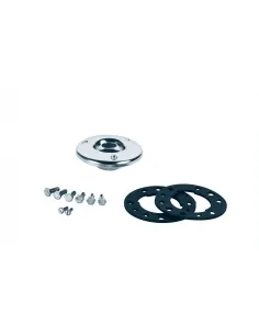 AstralPool Zwembadliner Mondstuk