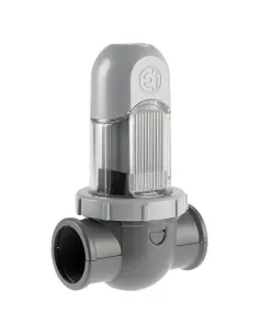 Elektrolyseapparatuur Zodiac GenSalt OT 2