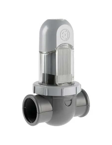 Elektrolyseapparatuur Zodiac GenSalt OT