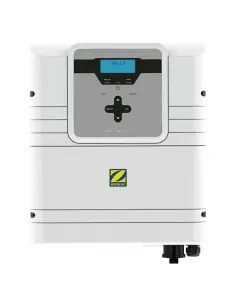 Elektrolyseapparatuur Zodiac GenSalt OT