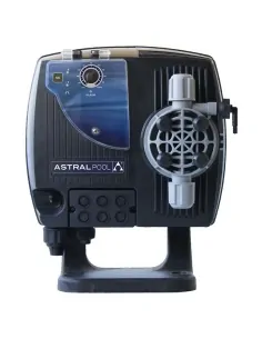 AstralPool Optima Verstelbare Handmatige Doseerpomp