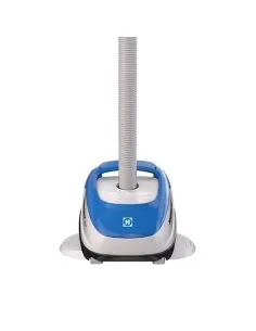Automatic Pool Cleaner Hayward Navigator V-Flex 2