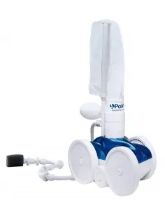 Hydraulic Pool Cleaner Polaris 280