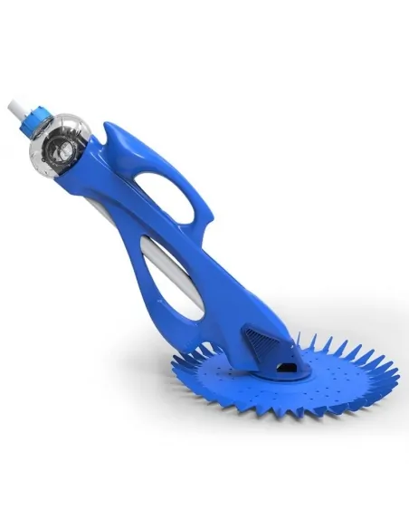 AstralPool Mamba Schwimmbadreiniger