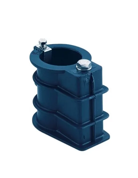 AstralPool Swimming Pool Ladder Anchors