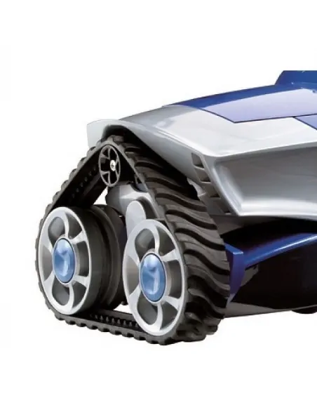 Zodiac Pulitore automatico per piscine MX8