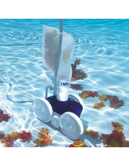 Hydraulic Pool Cleaner Polaris 280