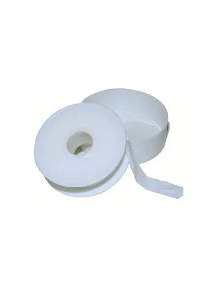 Teflon tape for PVC