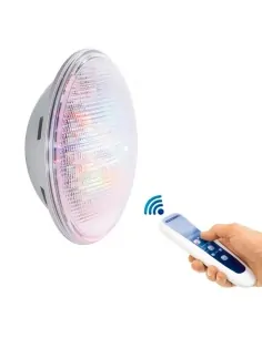 Wireless LumiPlus LED Light Kit Remote ControlAstralPool