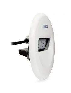 LumiPlus Design LED Pool Floodlight AstralPool