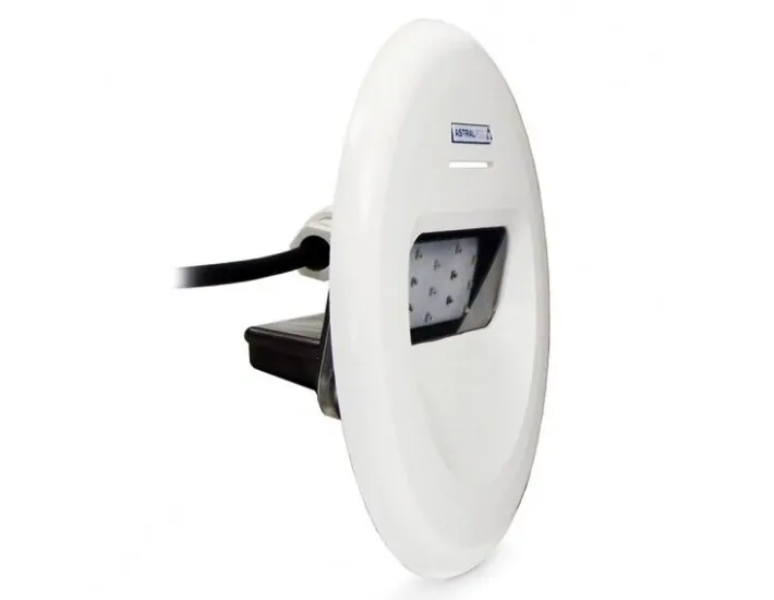 LumiPlus Design LED Pool Floodlight AstralPool