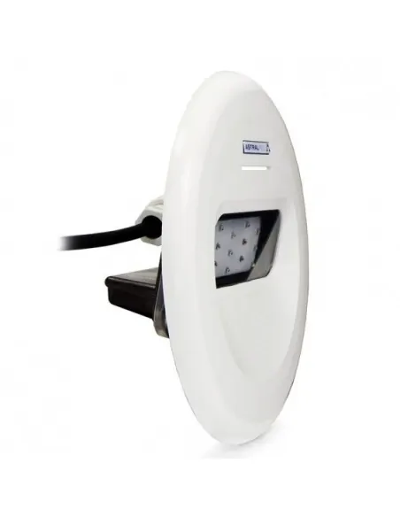 LumiPlus Design LED Pool Floodlight AstralPool