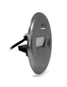 LumiPlus Design LED Pool Floodlight AstralPool 2