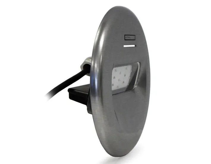 LumiPlus Design LED Pool Floodlight AstralPool