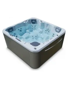 AstralPool Evolution Spa