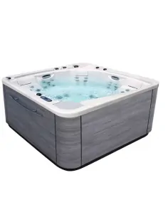 Atlantida 70 Spa AstralPool