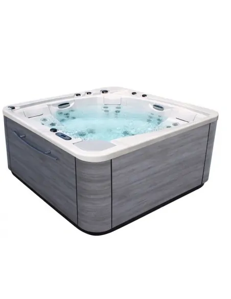 Atlantida 70 Spa AstralPool