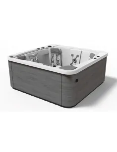 AstralPool Pacific 70 Spa