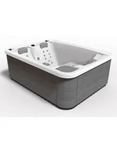 AstralPool Ocean 70 Spa