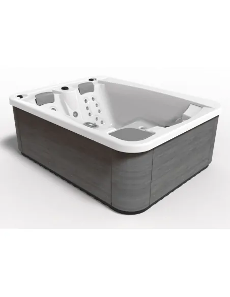 AstralPool Ocean 70 Spa