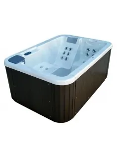 AstralPool Equilibre Spa