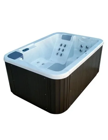 AstralPool Equilibre Spa